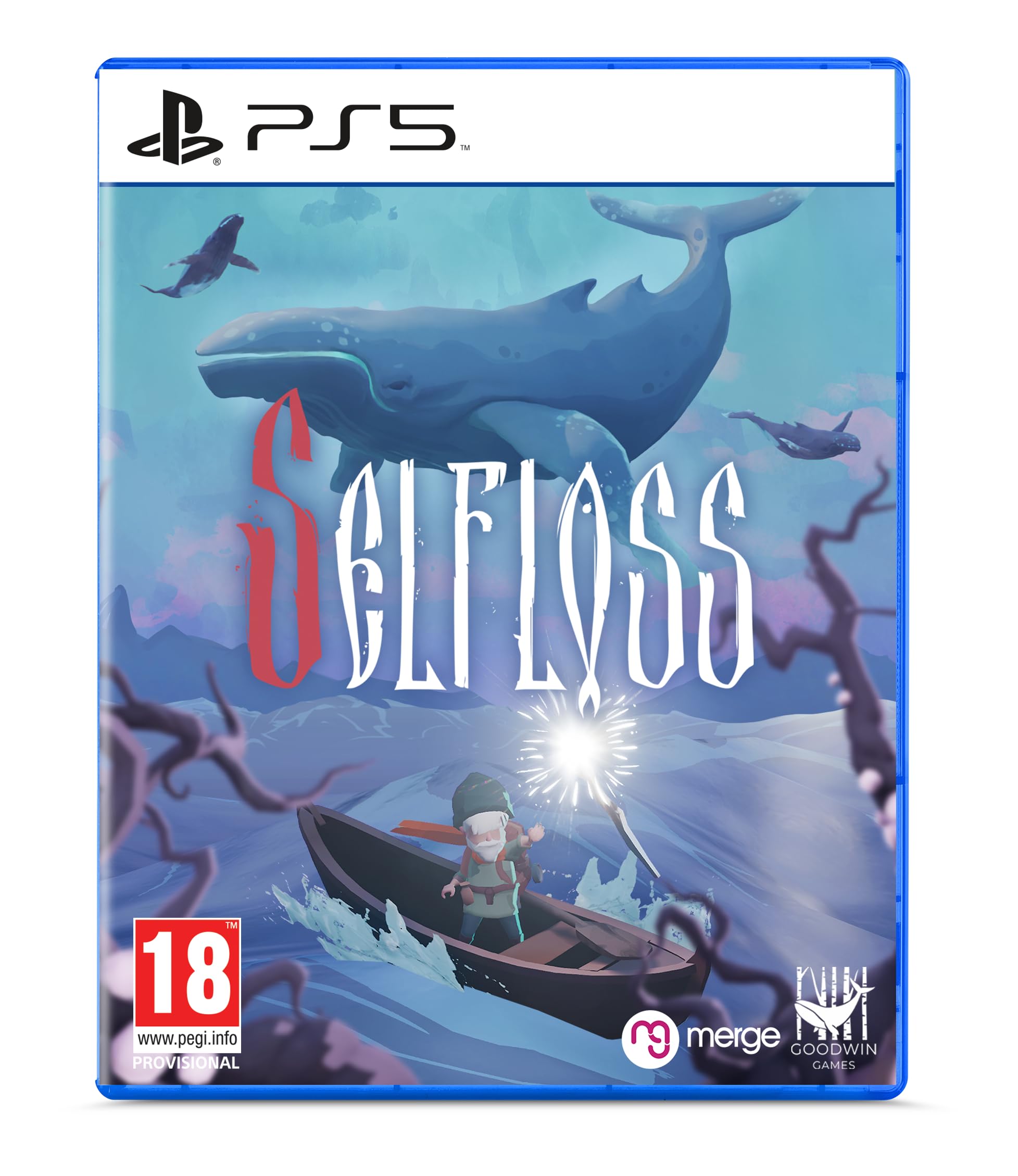 Selfloss Selfloss